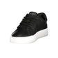 Sneakers Tommy Hilfiger