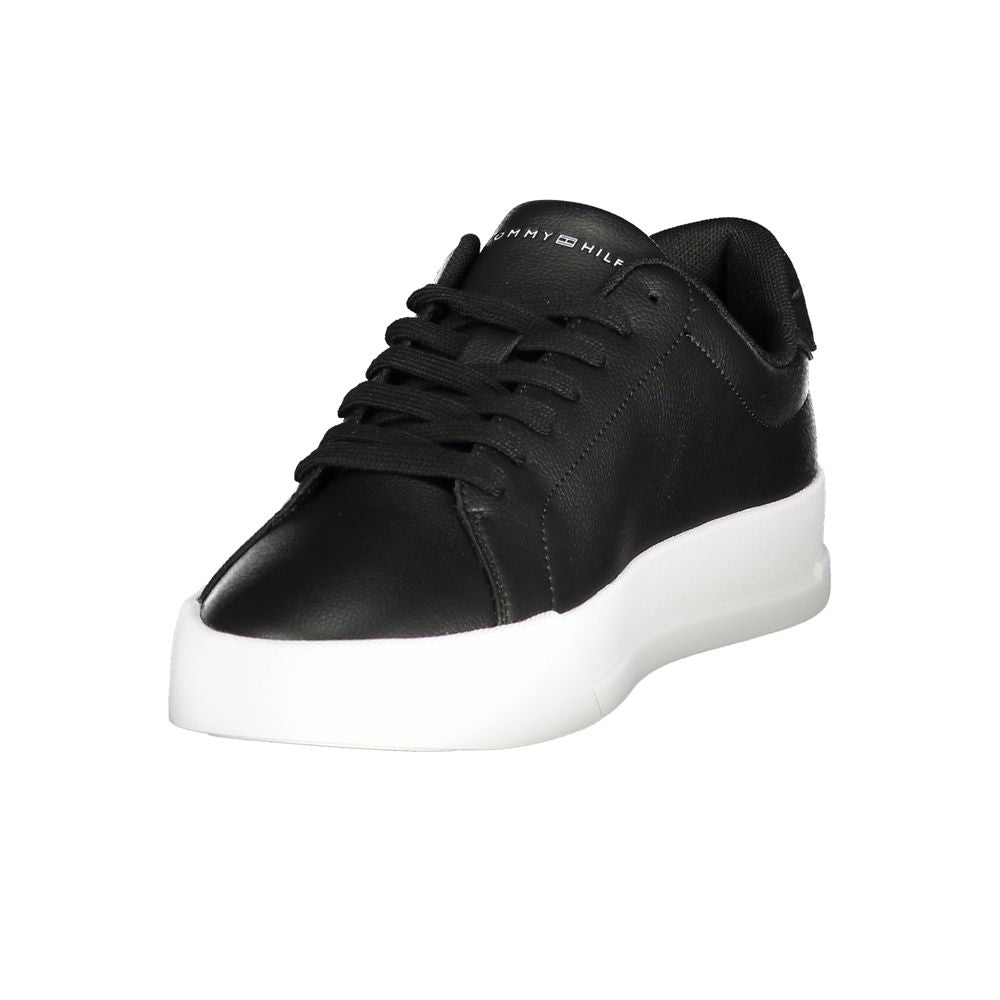 Sneakers Tommy Hilfiger