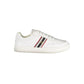 Sneakers Tommy Hilfiger