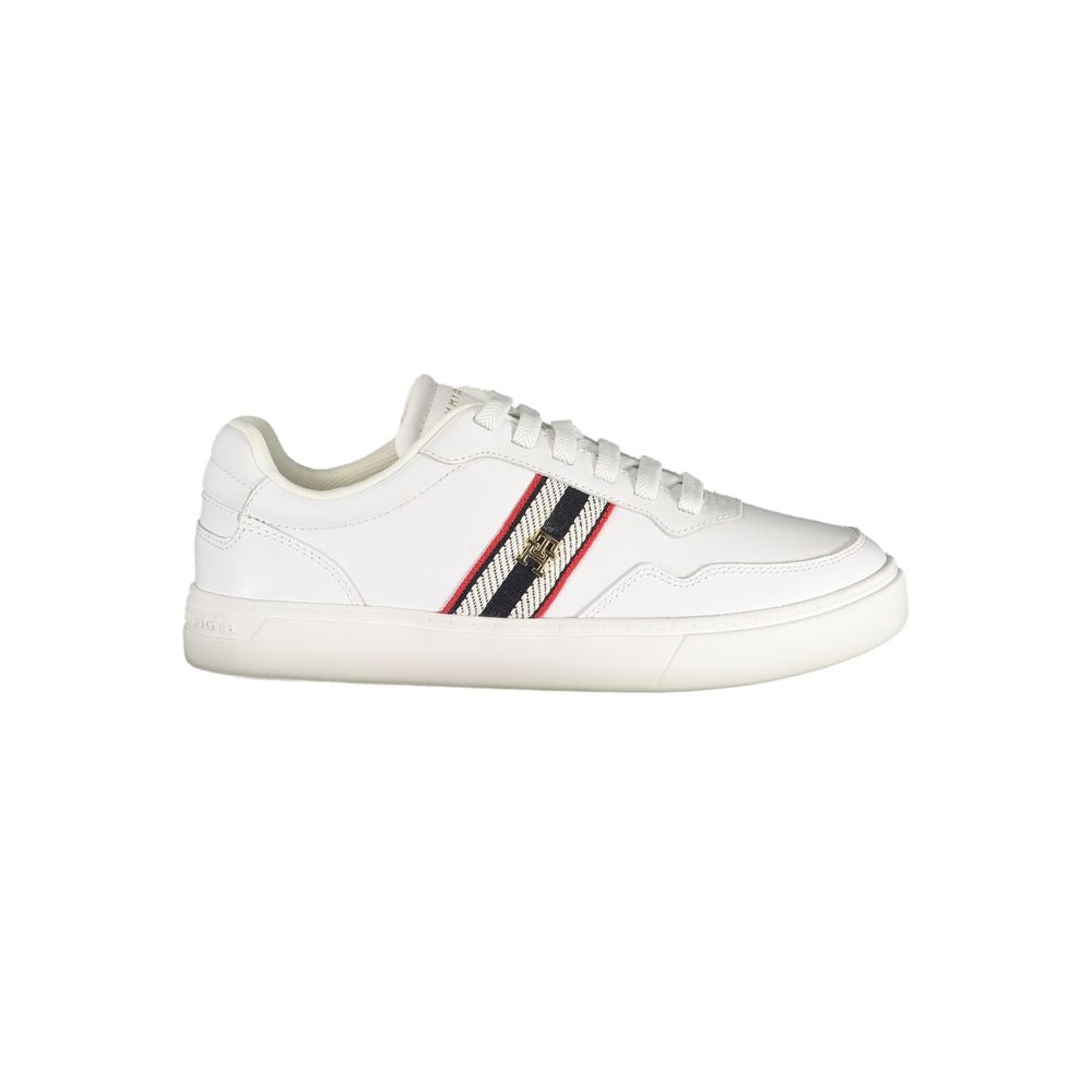 Sneakers Tommy Hilfiger