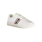 Sneakers Tommy Hilfiger