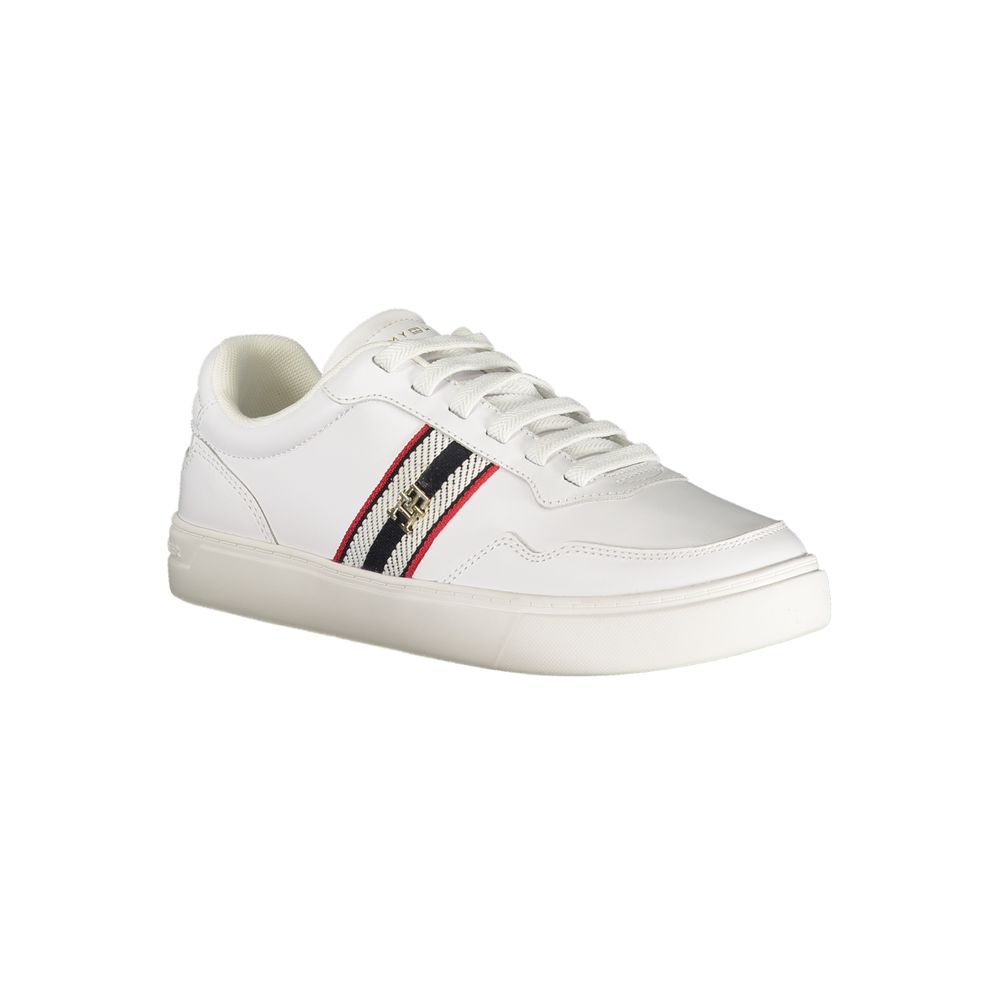 Sneakers Tommy Hilfiger