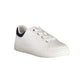 Sneakers Tommy Hilfiger