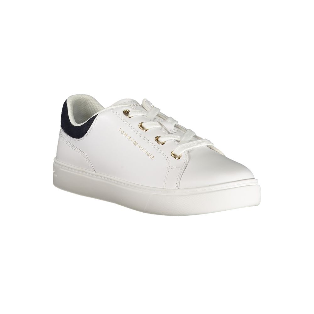 Sneakers Tommy Hilfiger
