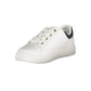 Sneakers Tommy Hilfiger