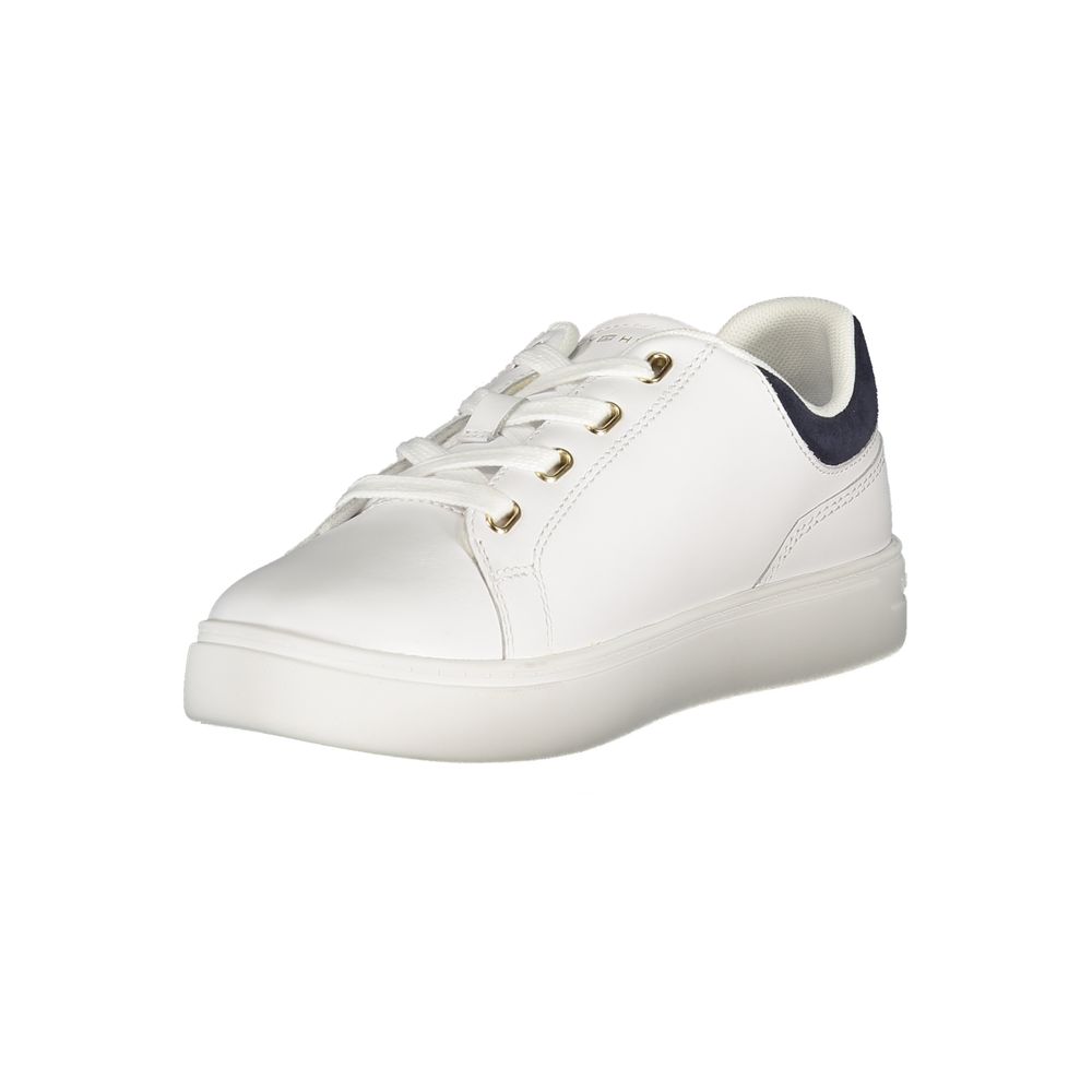 Sneakers Tommy Hilfiger
