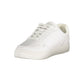 Sneakers Tommy Hilfiger