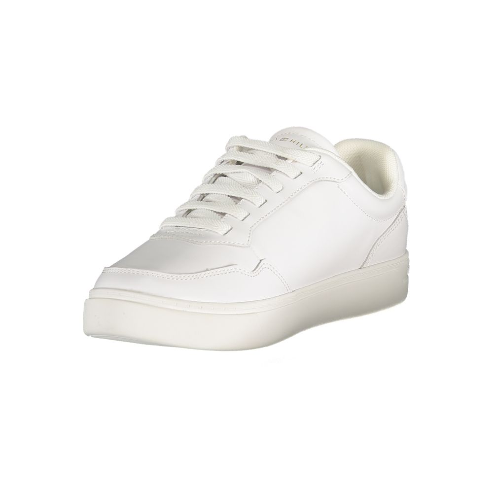 Sneakers Tommy Hilfiger