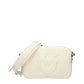 Crossbodytas PINKO