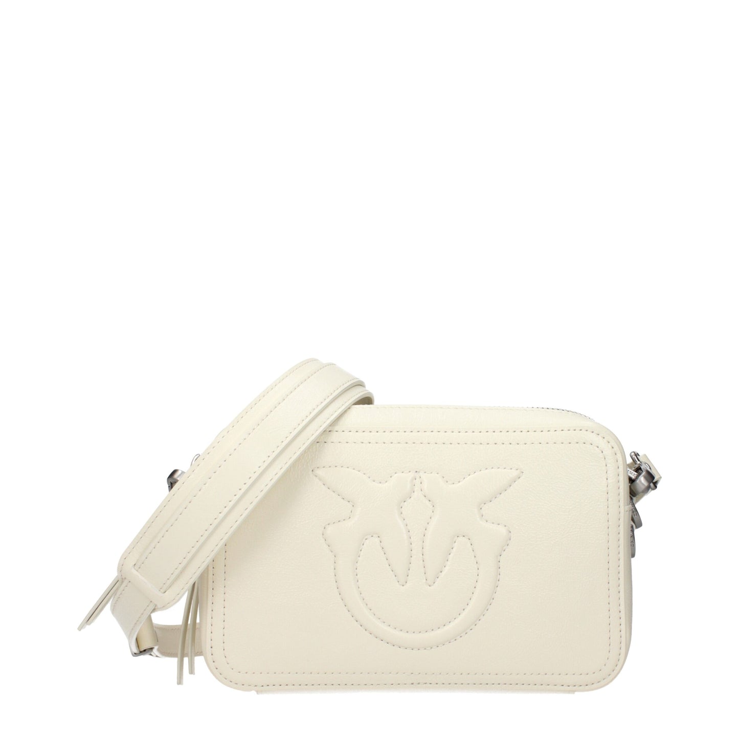 Crossbodytas PINKO