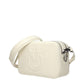 Crossbodytas PINKO