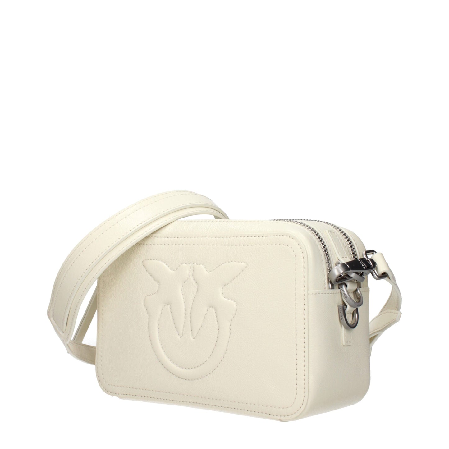 Crossbodytas PINKO