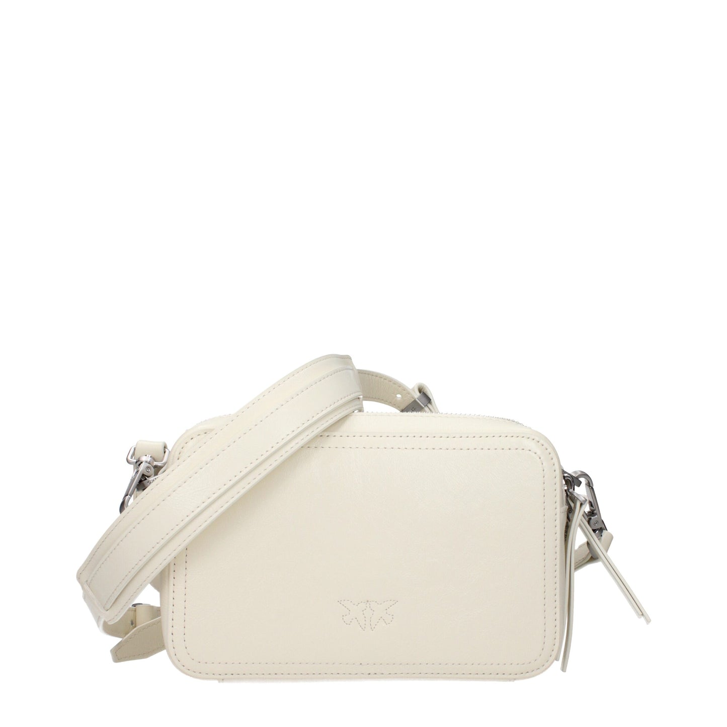 Crossbodytas PINKO