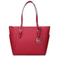 Schoudertas Michael Kors