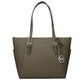 Schoudertas Michael Kors