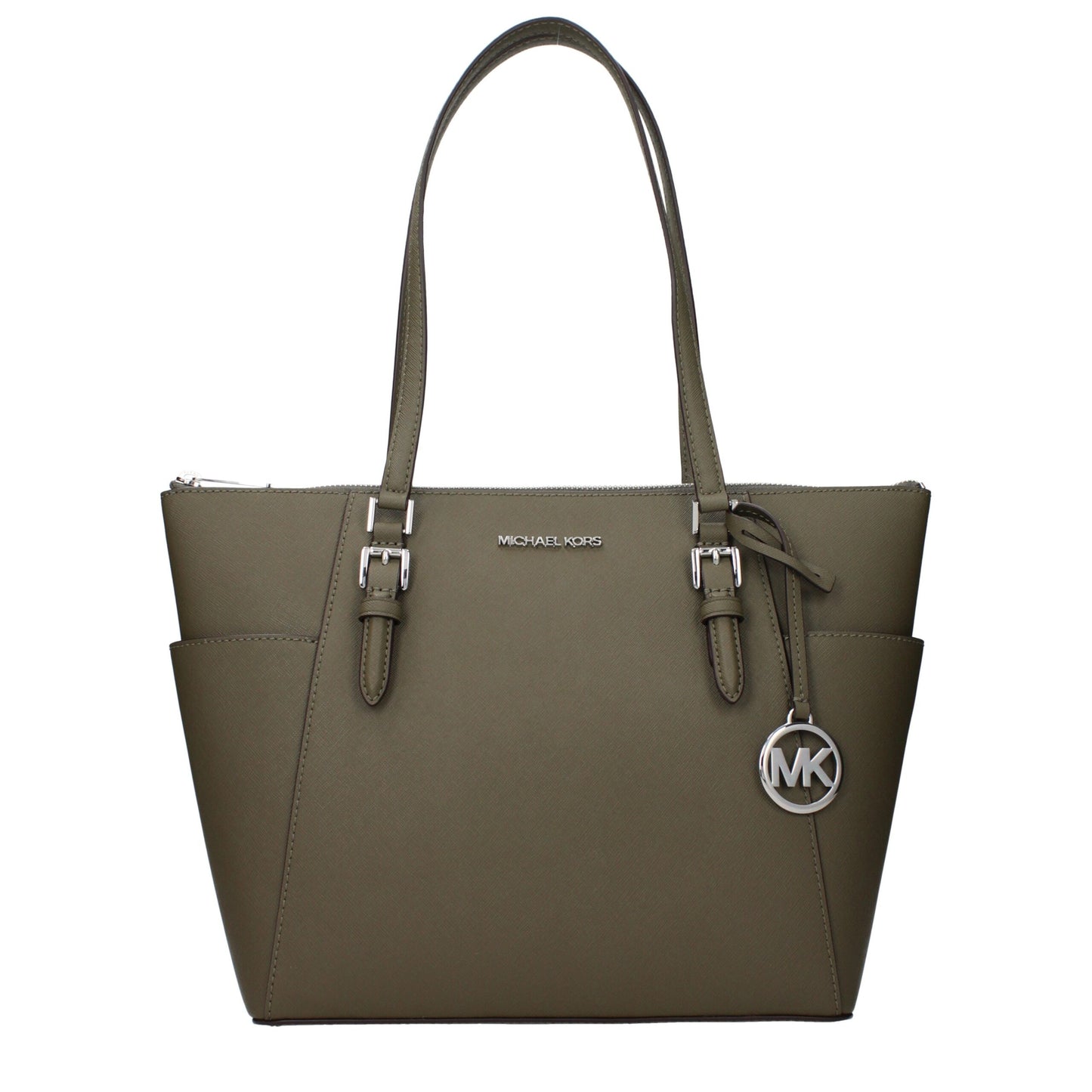 Schoudertas Michael Kors