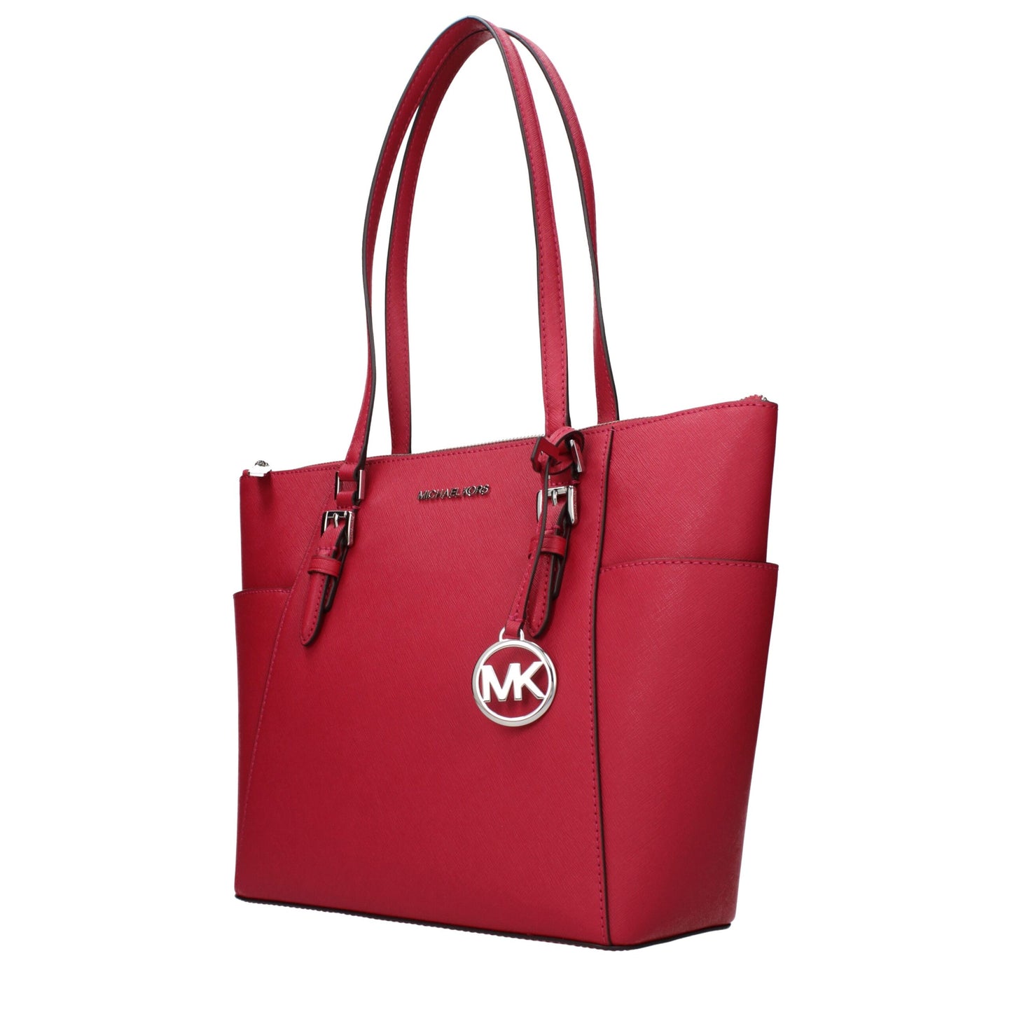 Schoudertas Michael Kors