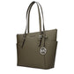 Schoudertas Michael Kors