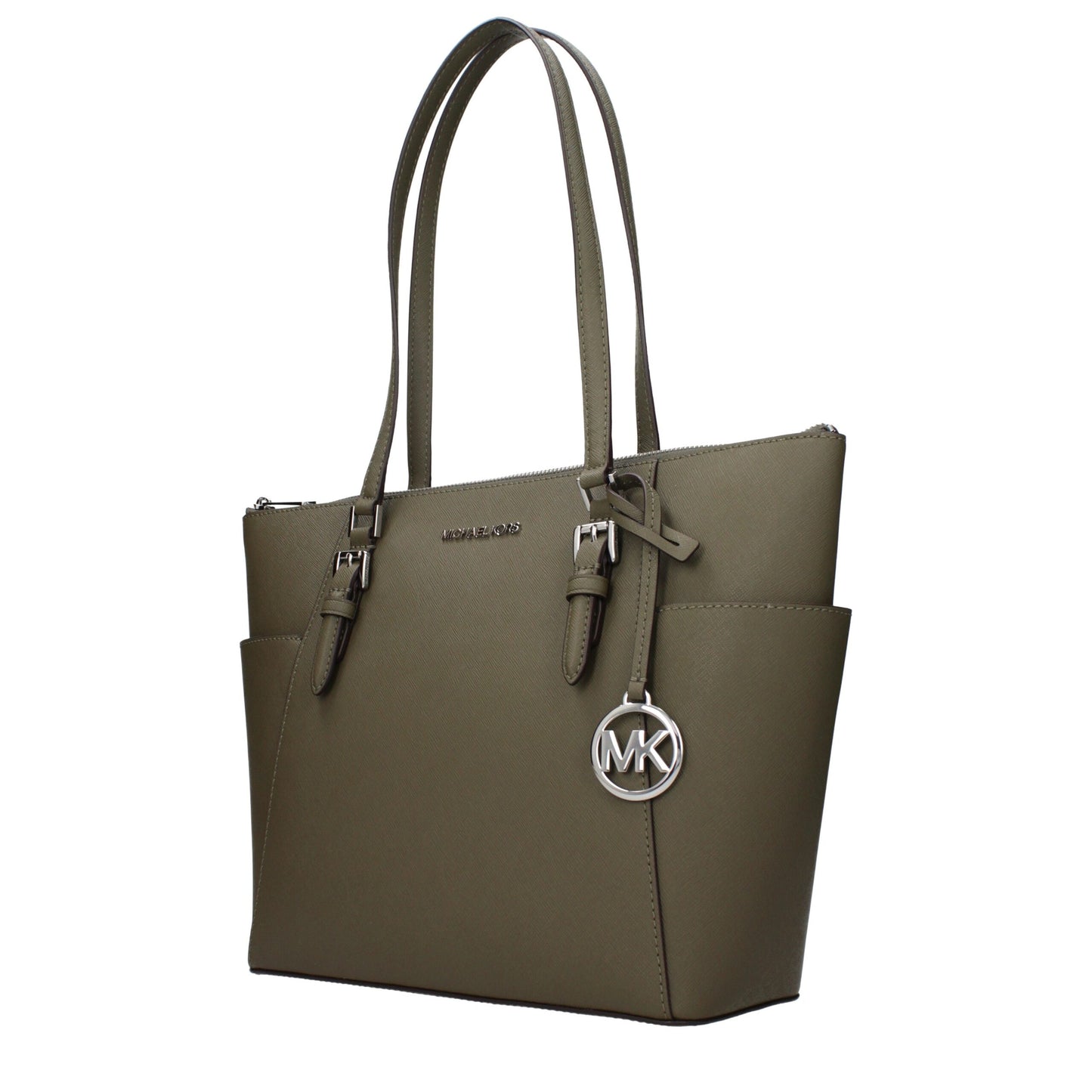 Schoudertas Michael Kors