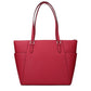 Schoudertas Michael Kors