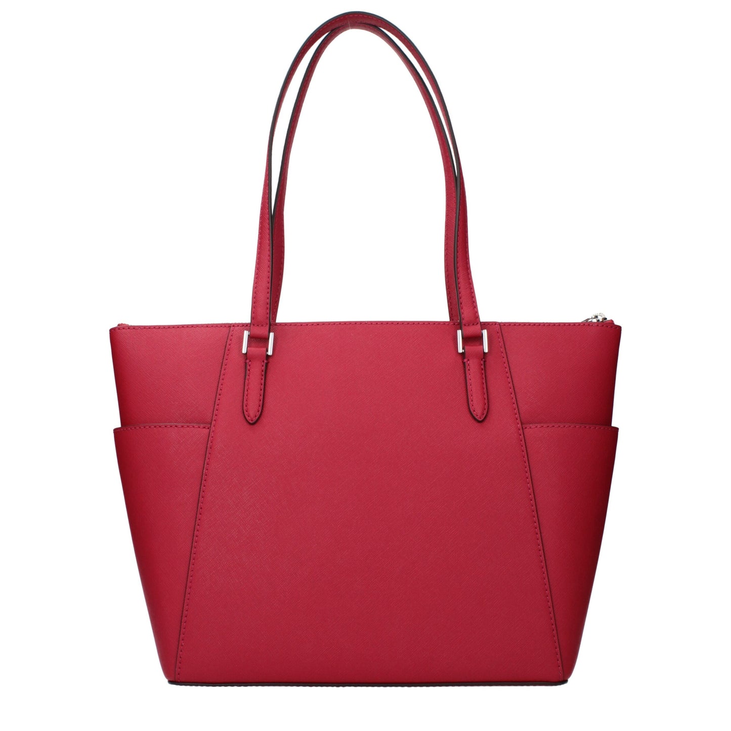 Schoudertas Michael Kors