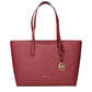 Schoudertas Michael Kors