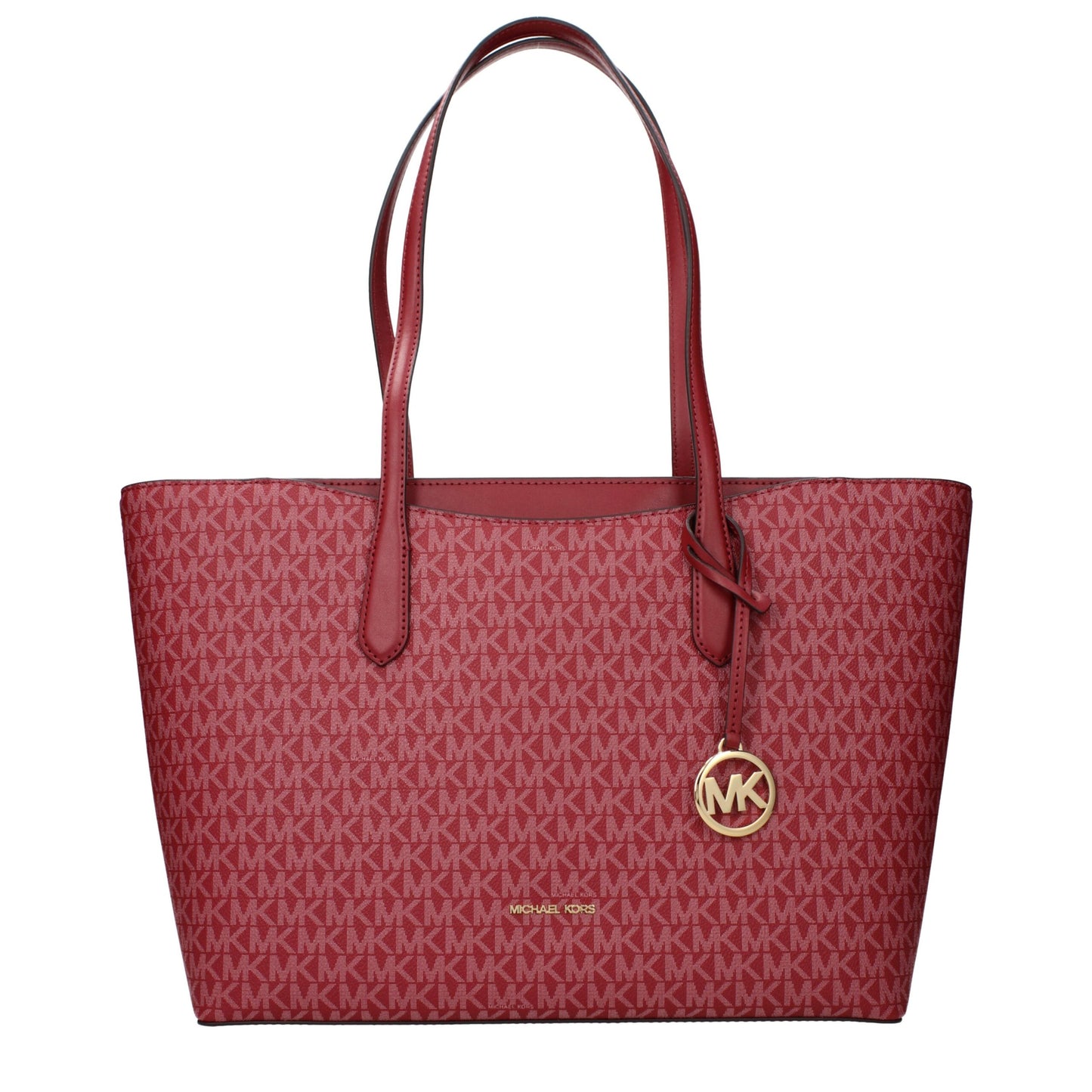 Schoudertas Michael Kors
