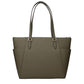 Schoudertas Michael Kors