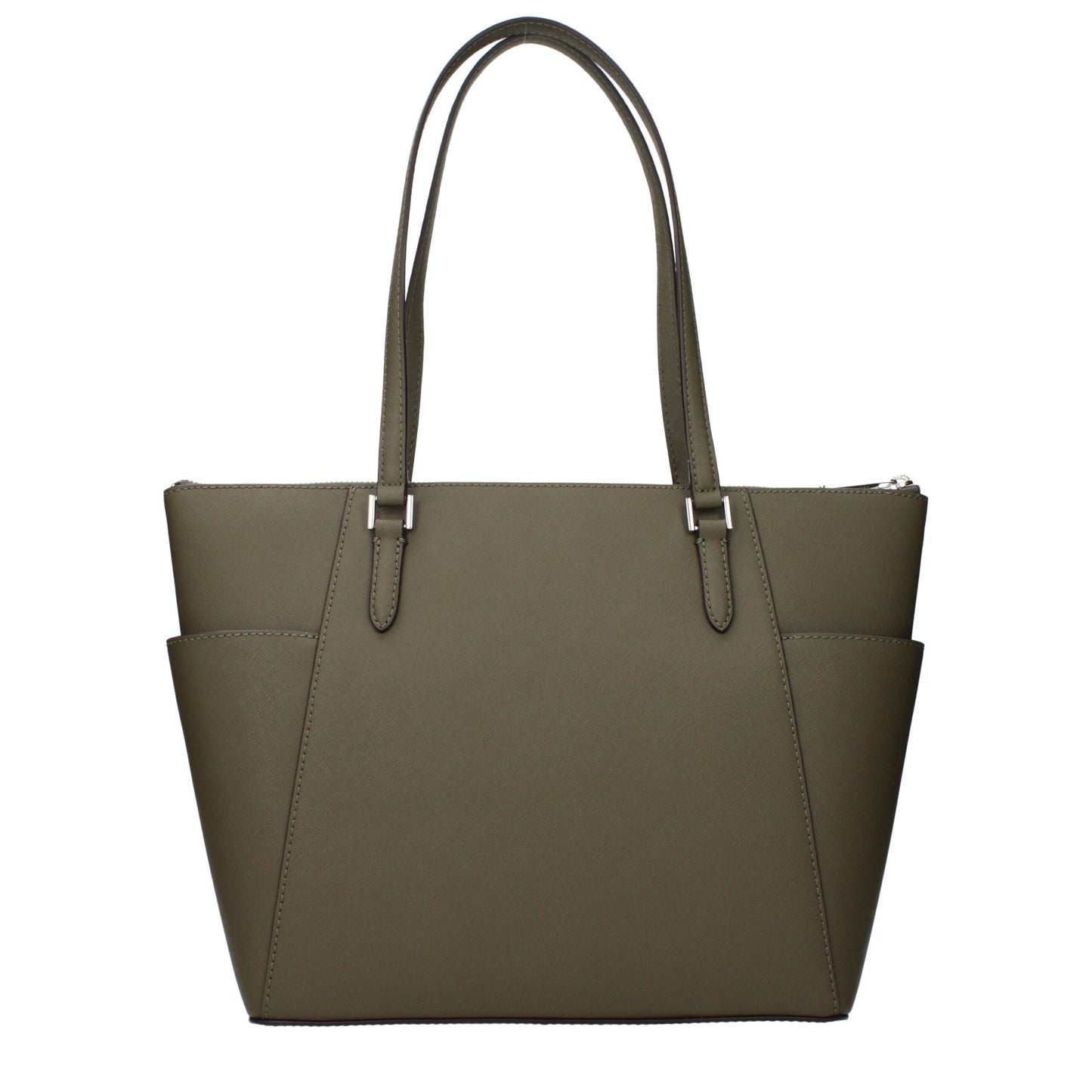 Schoudertas Michael Kors