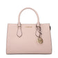 Handtas Michael Kors