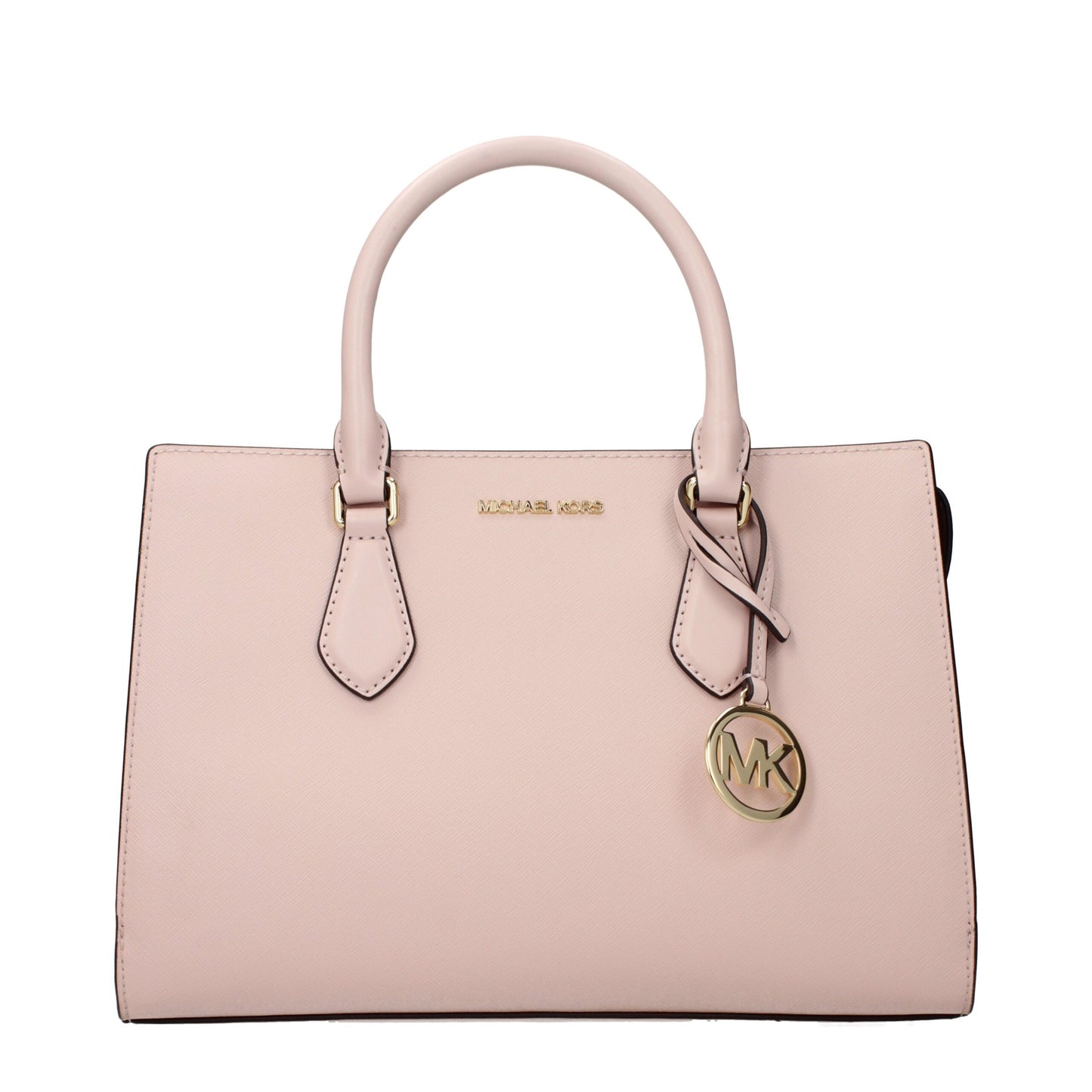 Handtas Michael Kors