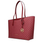 Schoudertas Michael Kors