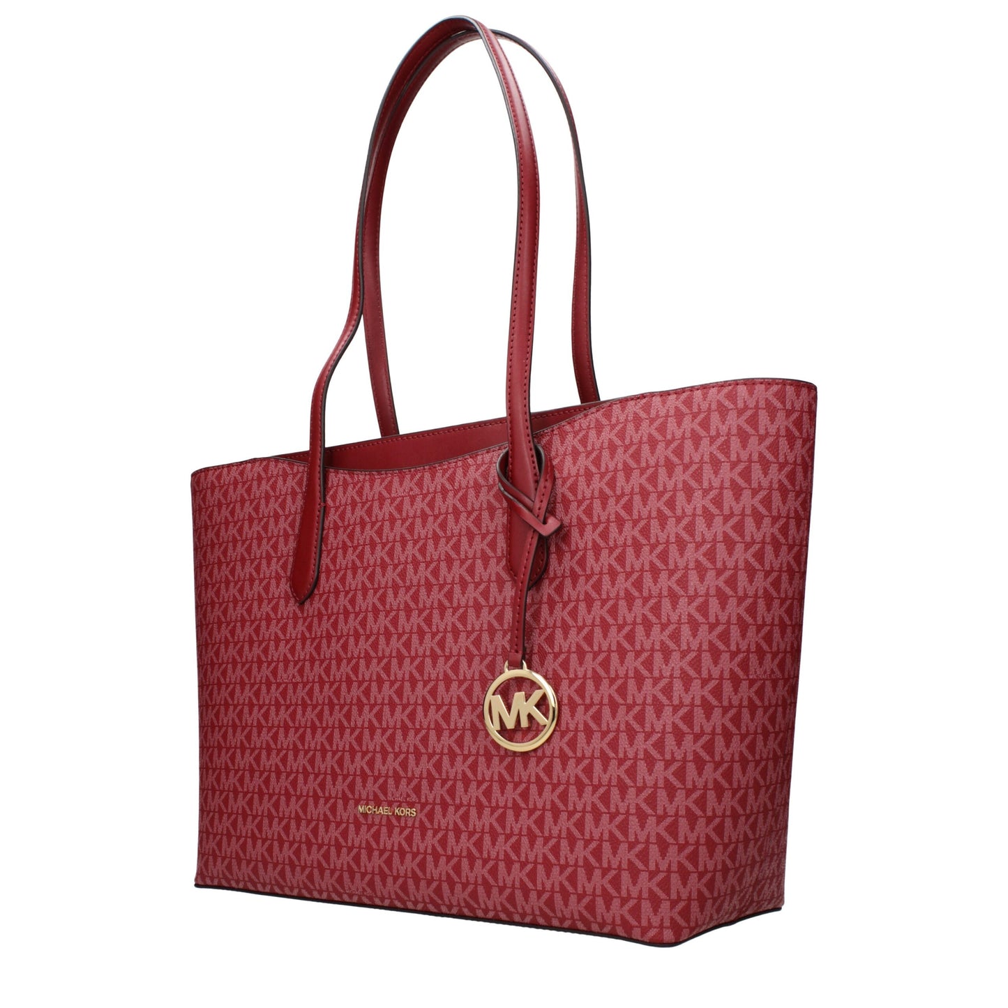 Schoudertas Michael Kors