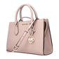 Handtas Michael Kors