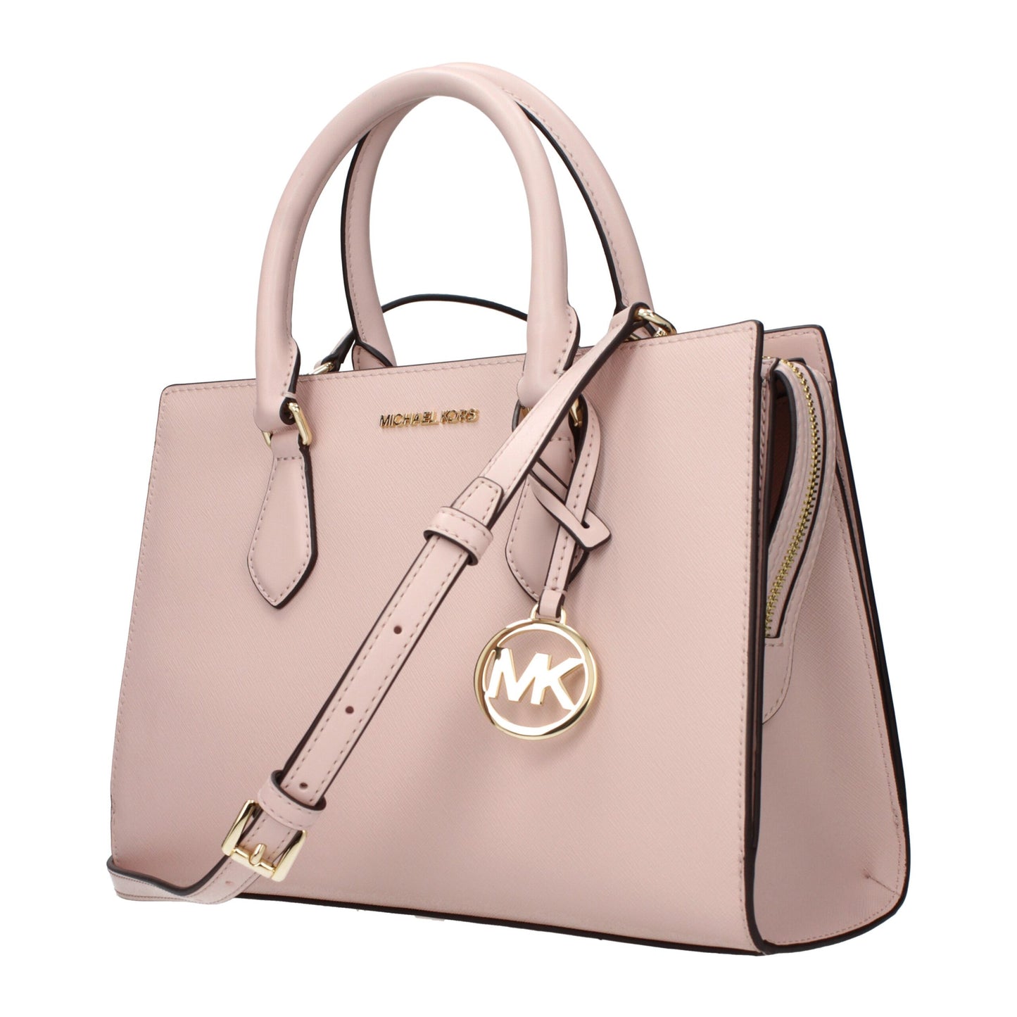 Handtas Michael Kors