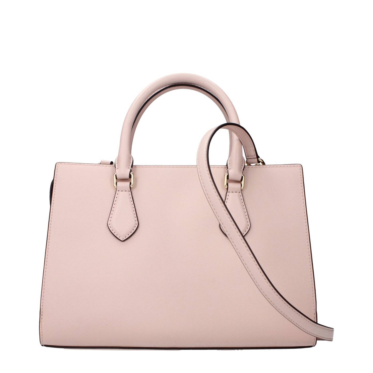 Handtas Michael Kors