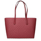 Schoudertas Michael Kors