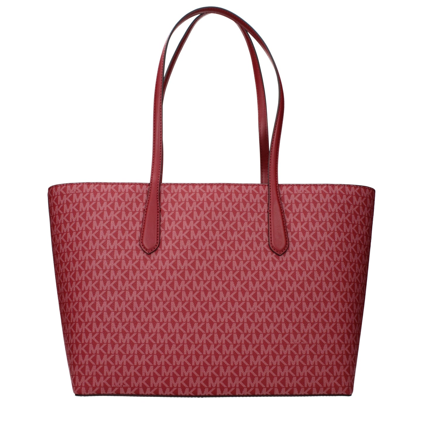 Schoudertas Michael Kors