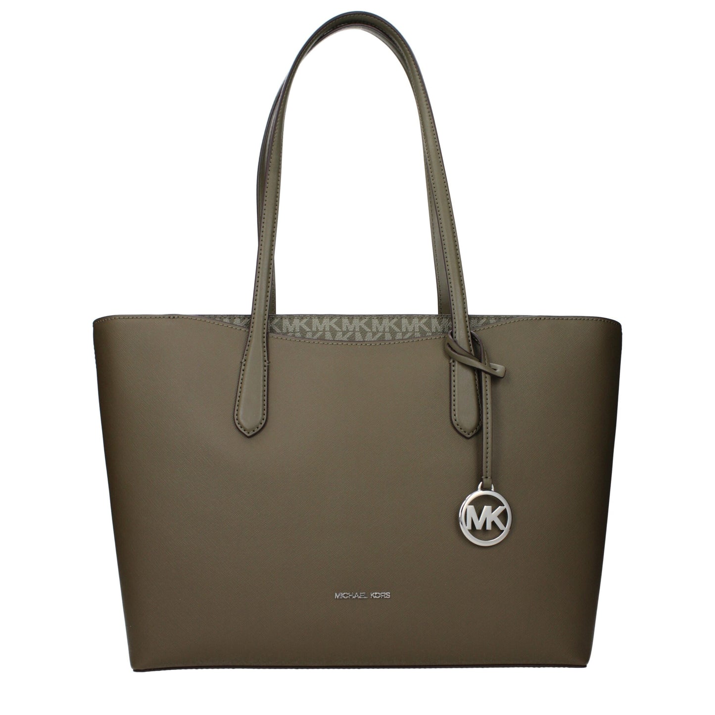 Schoudertas Michael Kors
