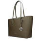 Schoudertas Michael Kors