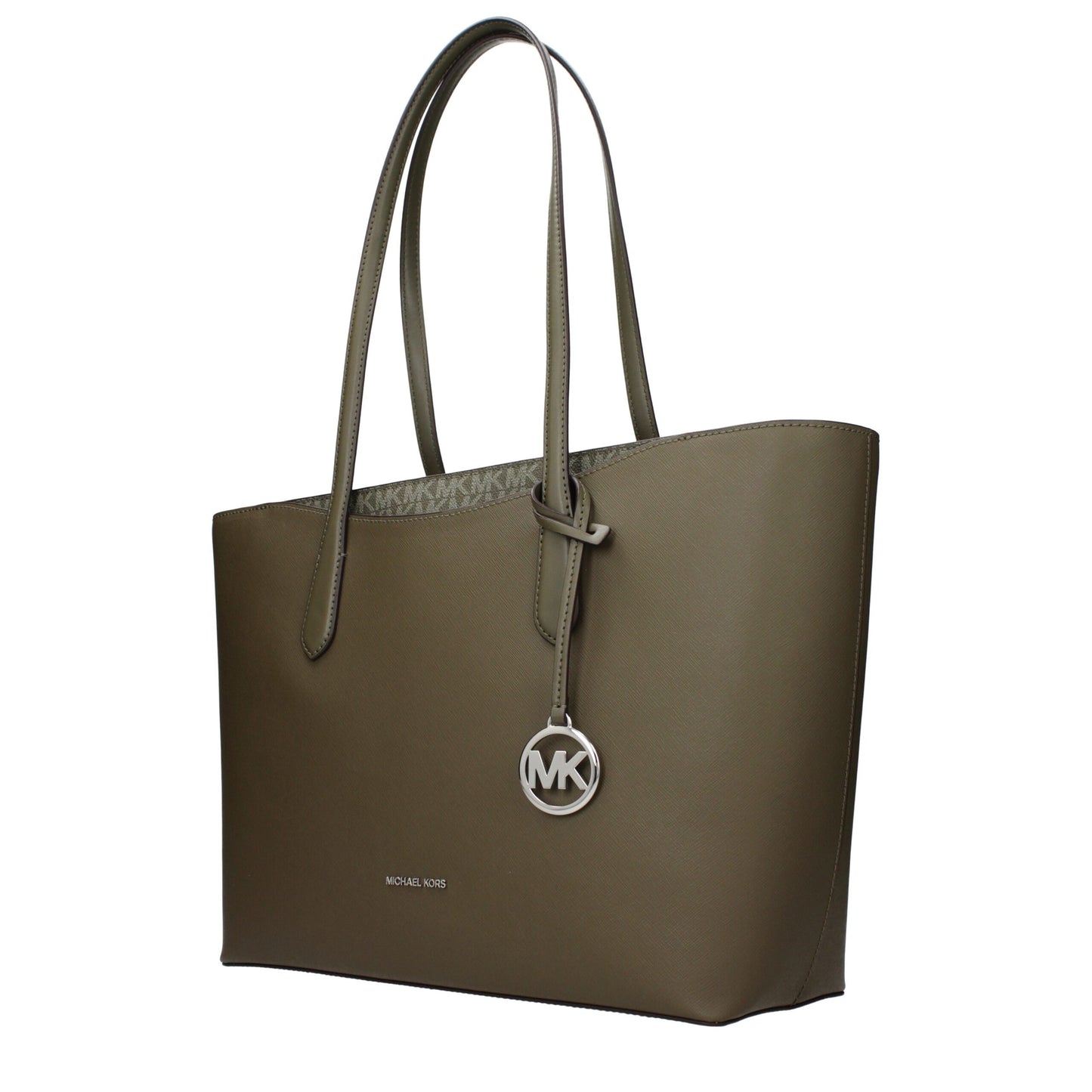 Schoudertas Michael Kors