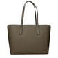 Schoudertas Michael Kors
