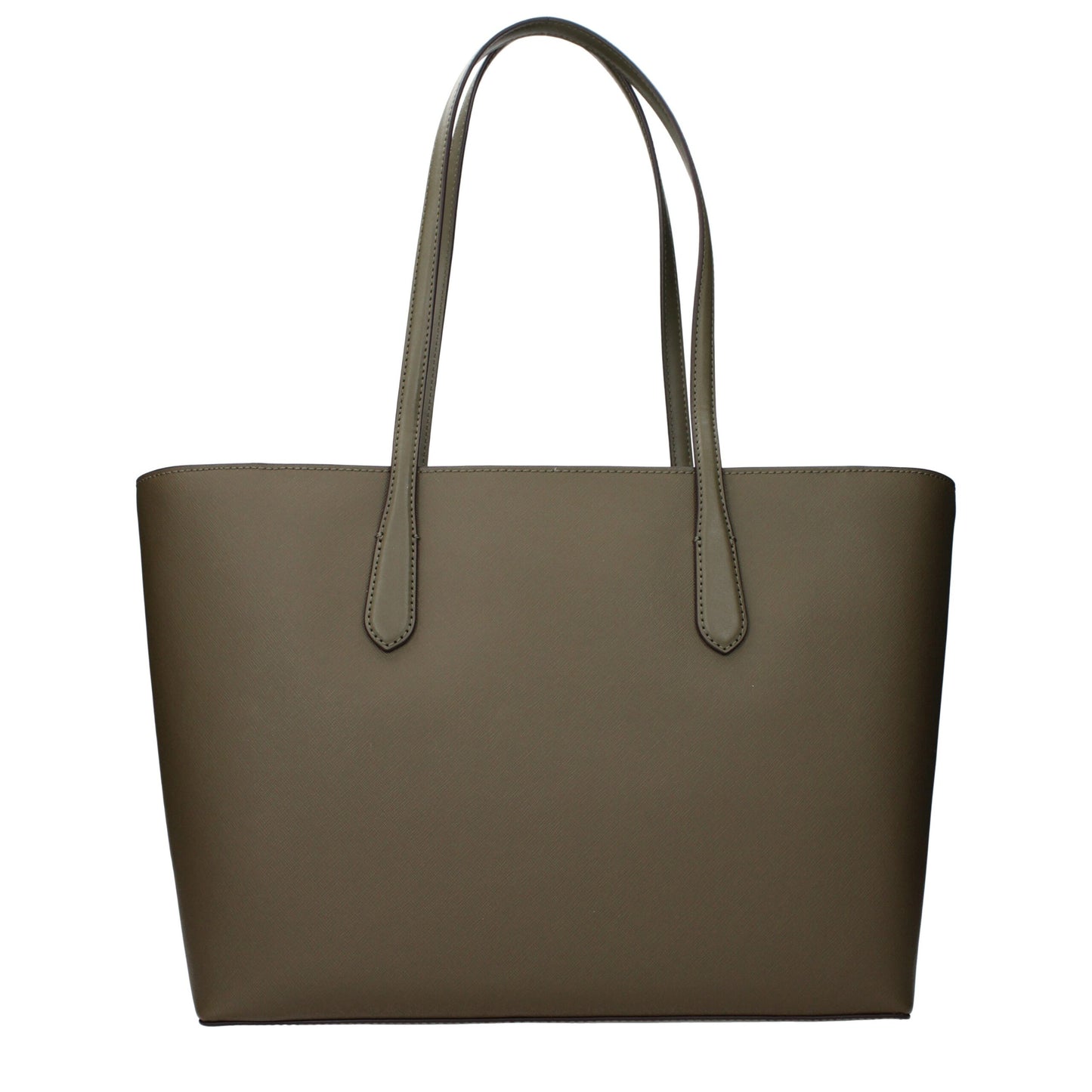 Schoudertas Michael Kors