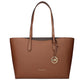 Schoudertas Michael Kors