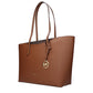 Schoudertas Michael Kors