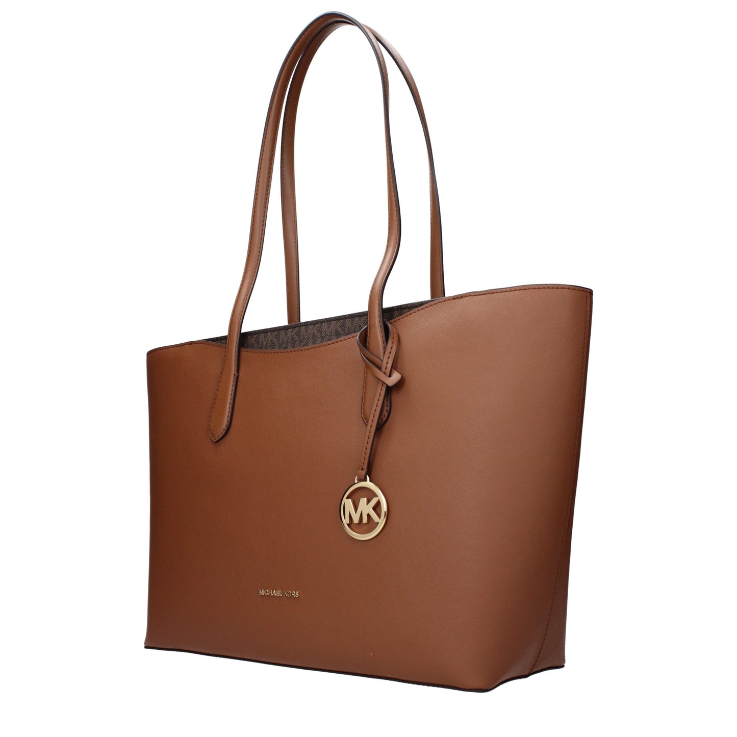 Schoudertas Michael Kors