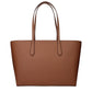 Schoudertas Michael Kors