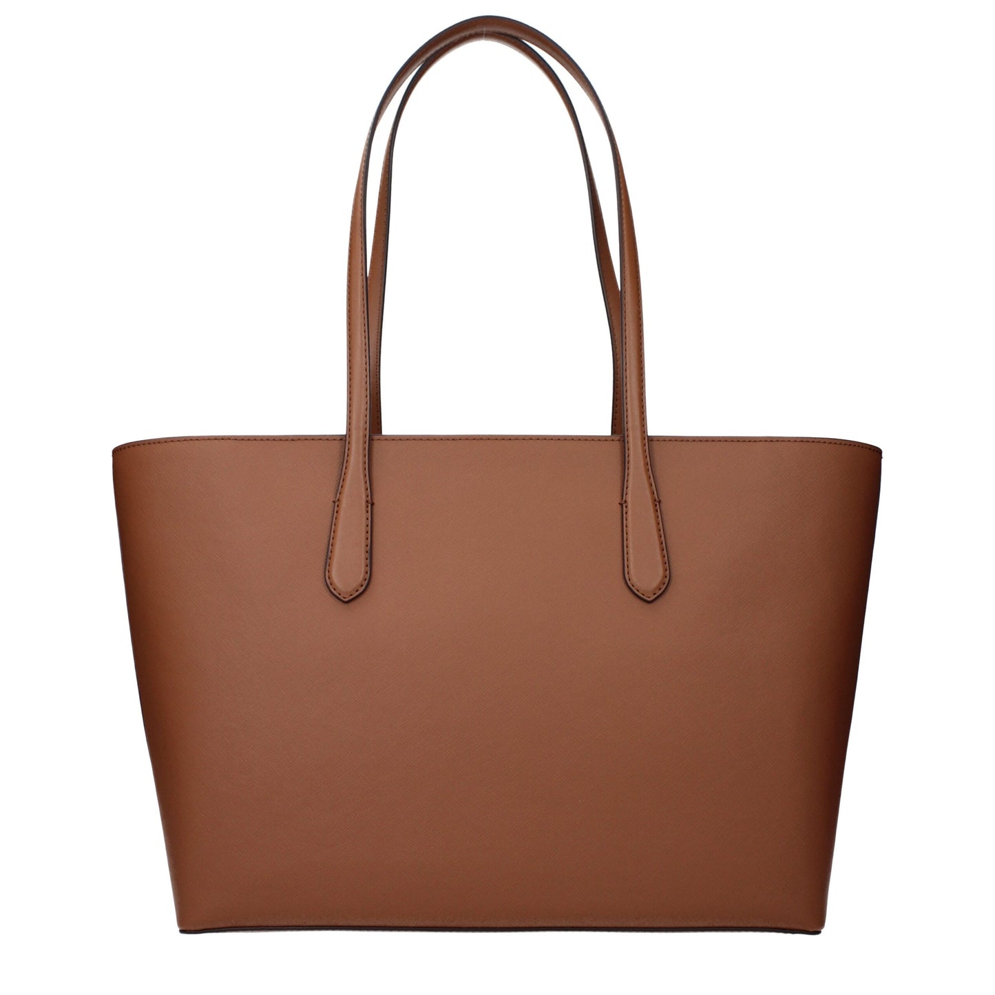 Schoudertas Michael Kors