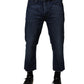 Jeans Vivienne Westwood