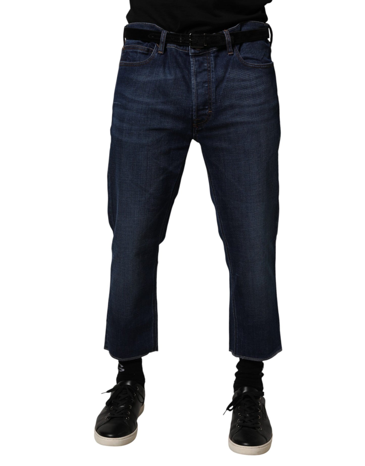 Jeans Vivienne Westwood